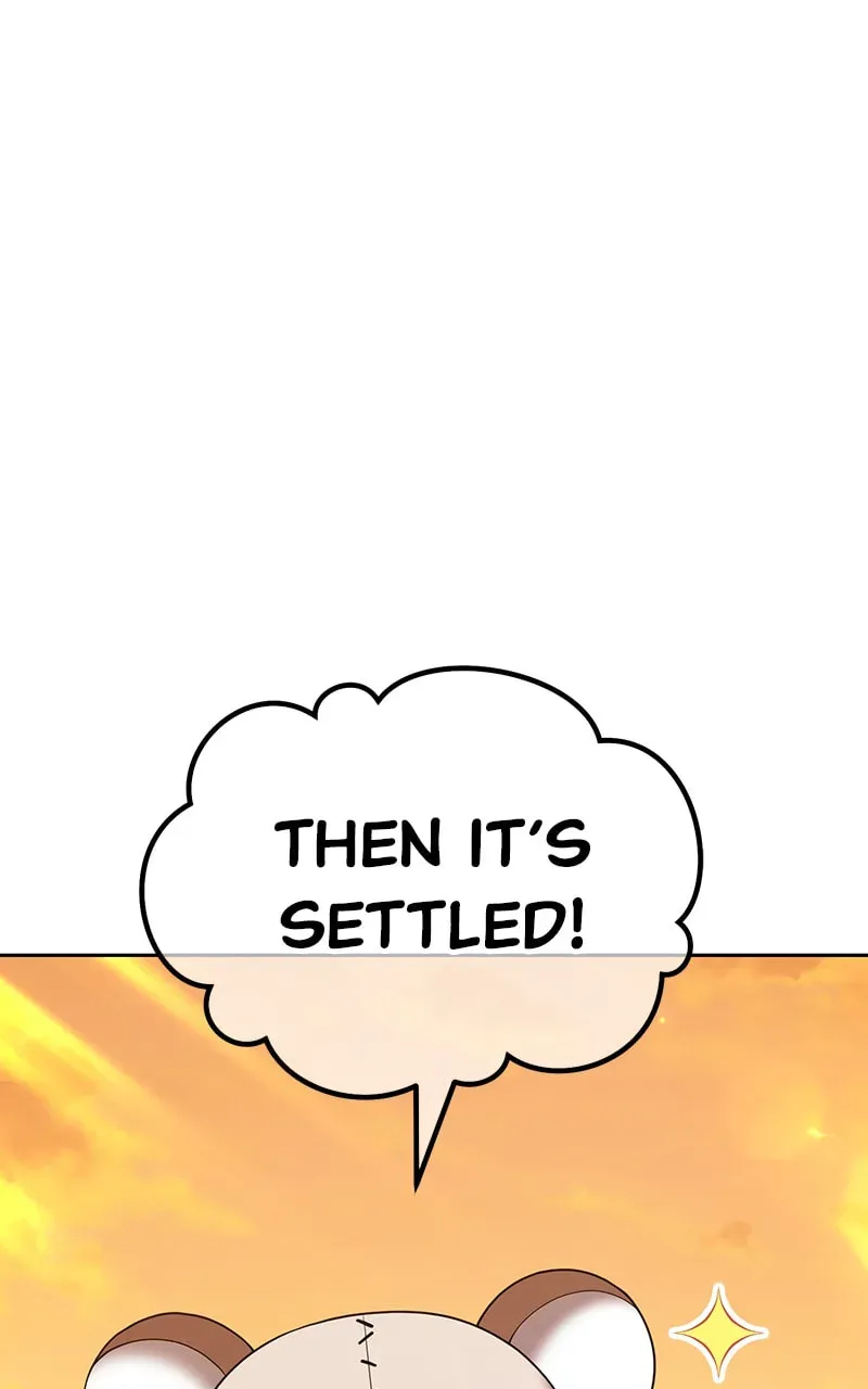+99 Reinforced Wooden Stick Chapter 1.8 page 159 - 