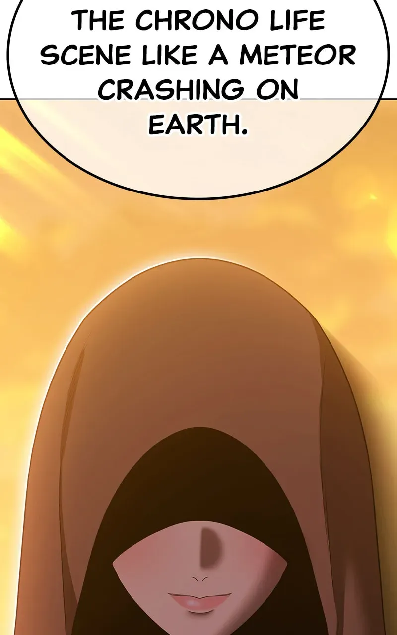 +99 Reinforced Wooden Stick Chapter 1.8 page 17 - 