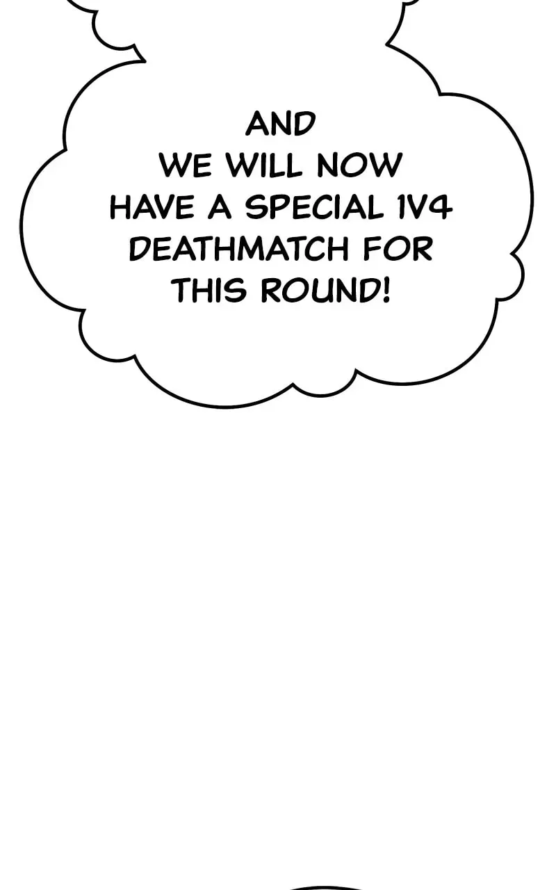 +99 Reinforced Wooden Stick Chapter 1.8 page 161 - 