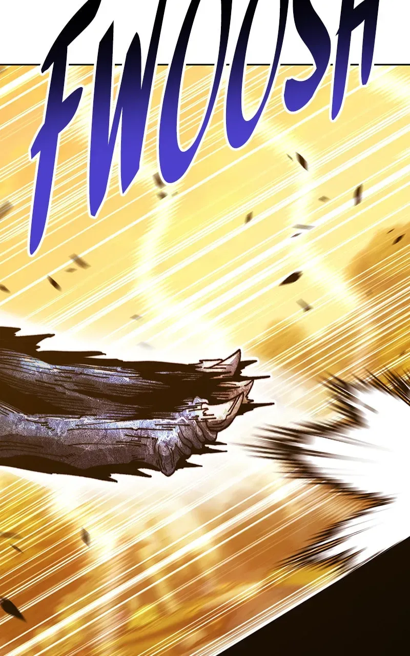 +99 Reinforced Wooden Stick Chapter 1.8 page 165 - 