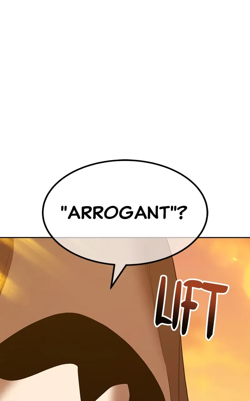 +99 Reinforced Wooden Stick Chapter 1.8 page 170 - 