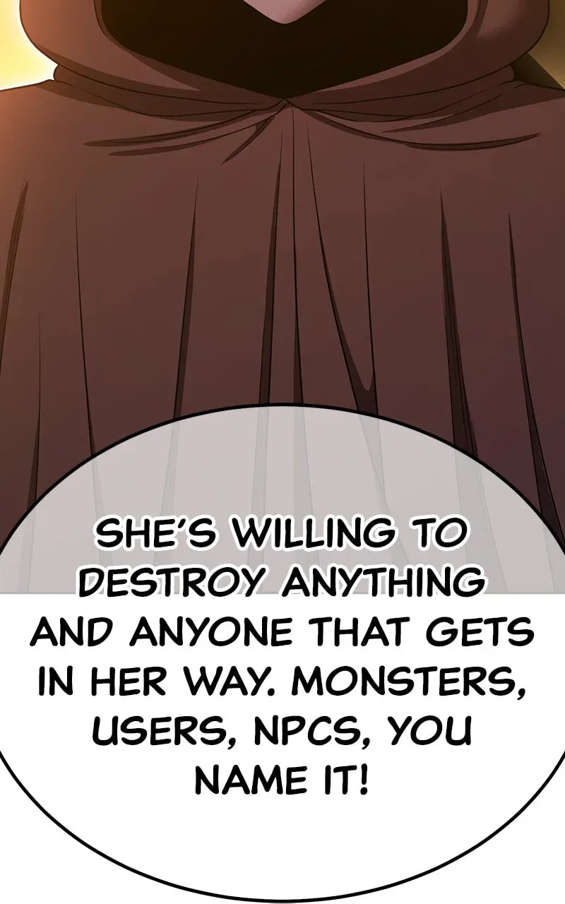 +99 Reinforced Wooden Stick Chapter 1.8 page 18 - 