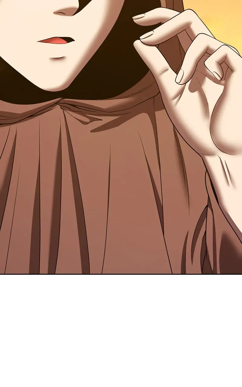 +99 Reinforced Wooden Stick Chapter 1.8 page 171 - 