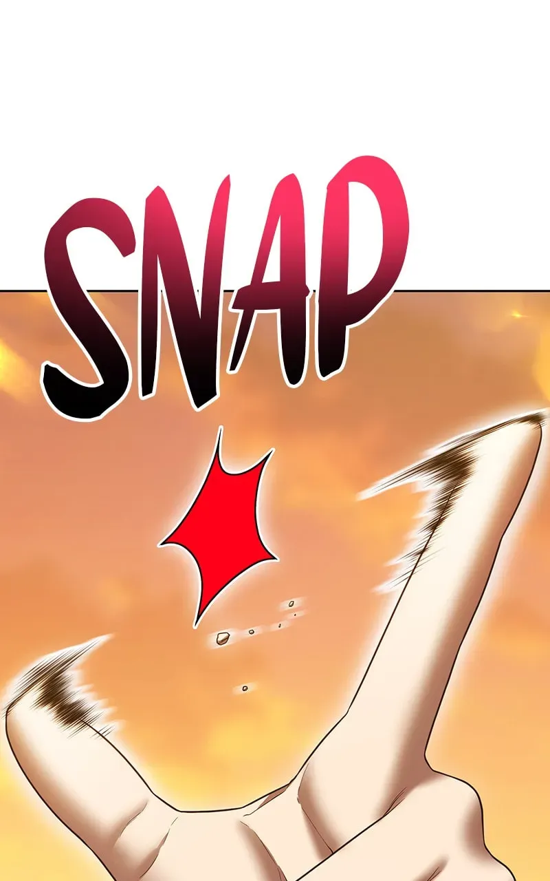 +99 Reinforced Wooden Stick Chapter 1.8 page 172 - 