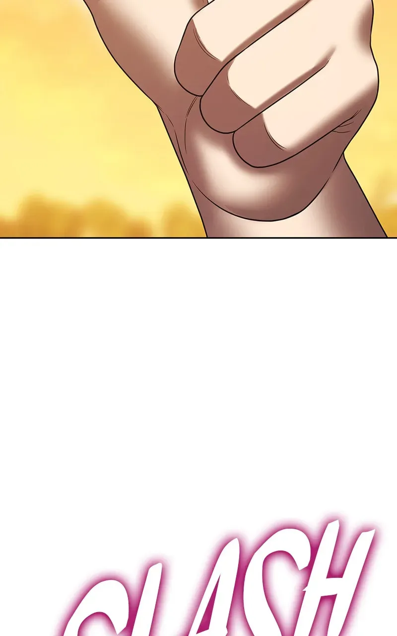 +99 Reinforced Wooden Stick Chapter 1.8 page 173 - 