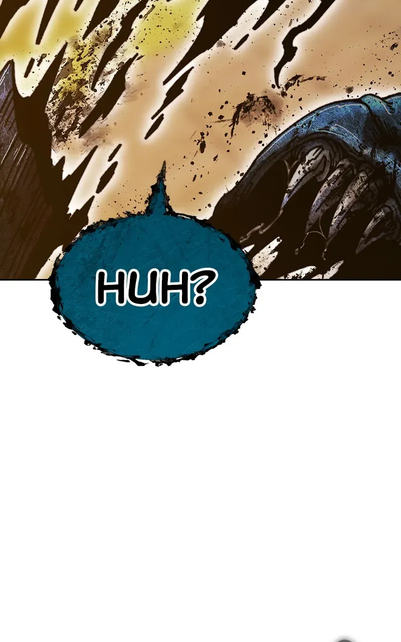 +99 Reinforced Wooden Stick Chapter 1.8 page 178 - 