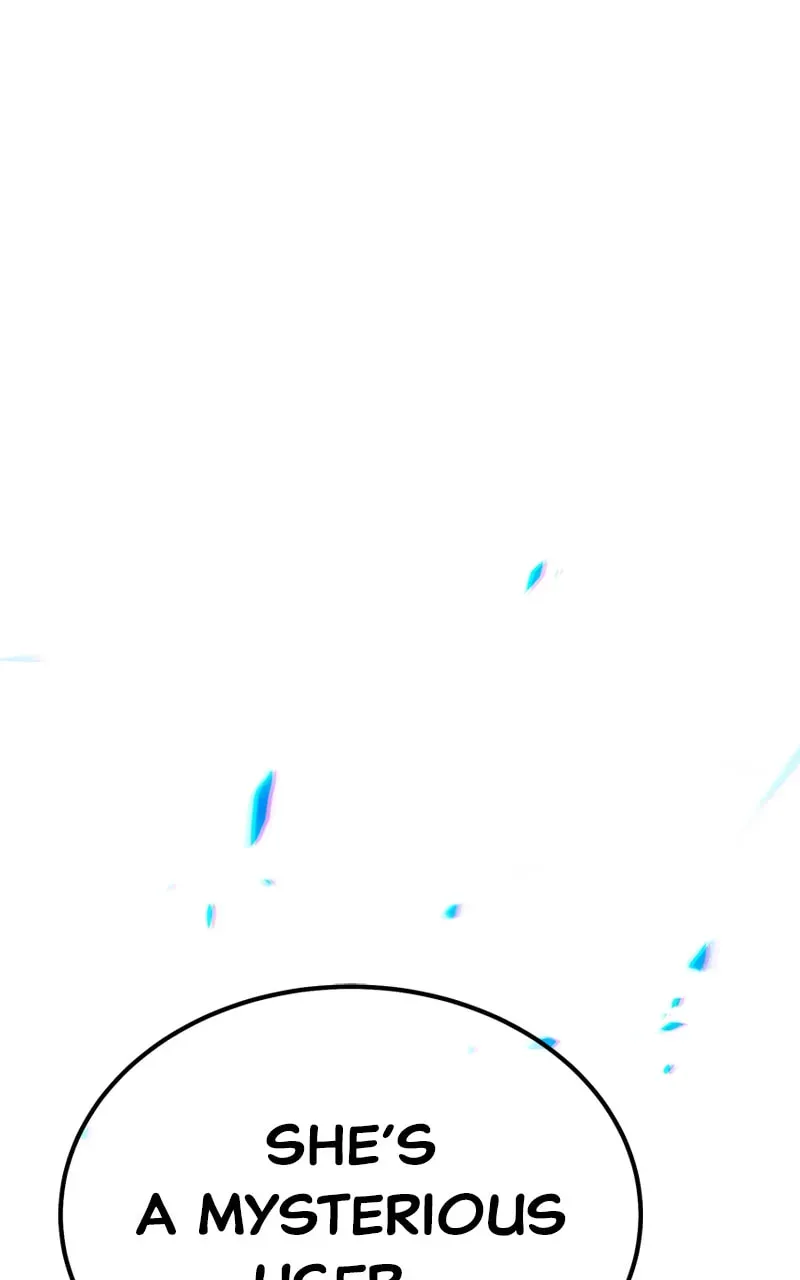 +99 Reinforced Wooden Stick Chapter 1.8 page 19 - 