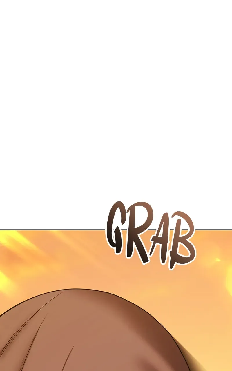 +99 Reinforced Wooden Stick Chapter 1.8 page 181 - 