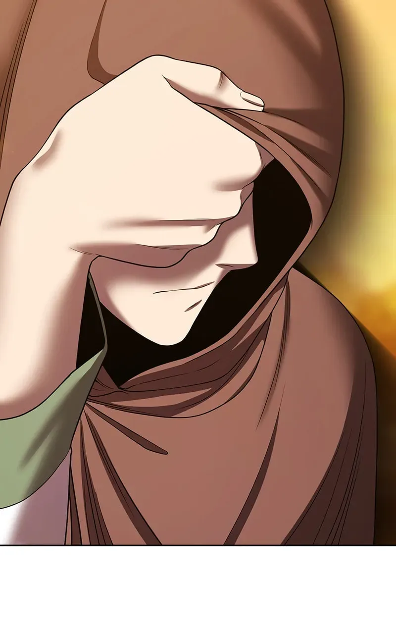 +99 Reinforced Wooden Stick Chapter 1.8 page 182 - 