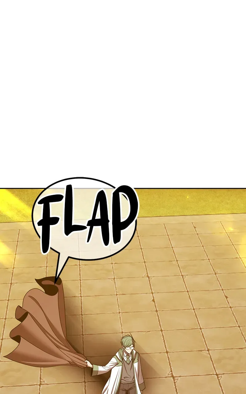 +99 Reinforced Wooden Stick Chapter 1.8 page 183 - 