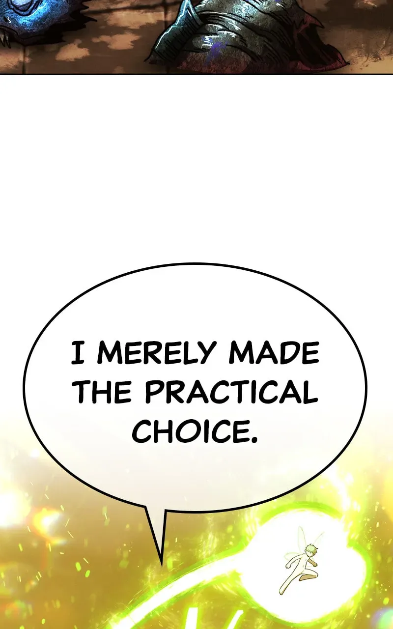 +99 Reinforced Wooden Stick Chapter 1.8 page 185 - 