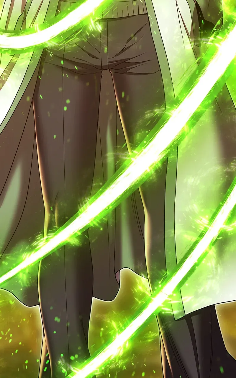 +99 Reinforced Wooden Stick Chapter 1.8 page 187 - 