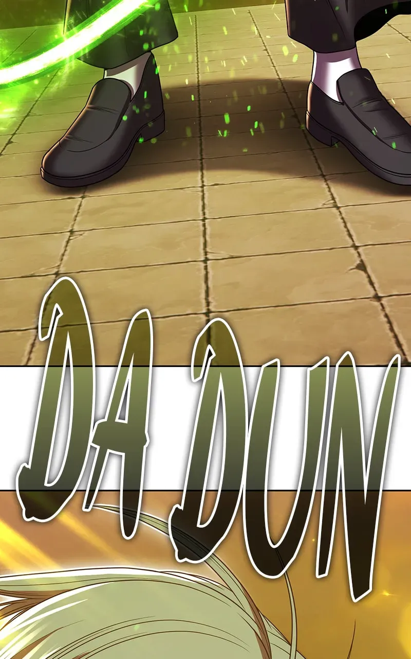 +99 Reinforced Wooden Stick Chapter 1.8 page 188 - 