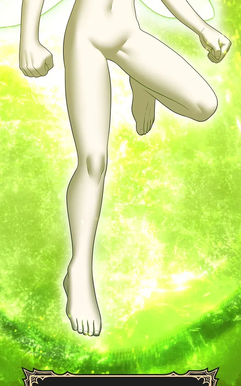 +99 Reinforced Wooden Stick Chapter 1.8 page 192 - 