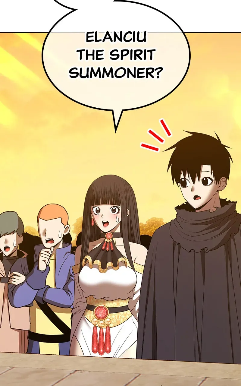 +99 Reinforced Wooden Stick Chapter 1.8 page 194 - 