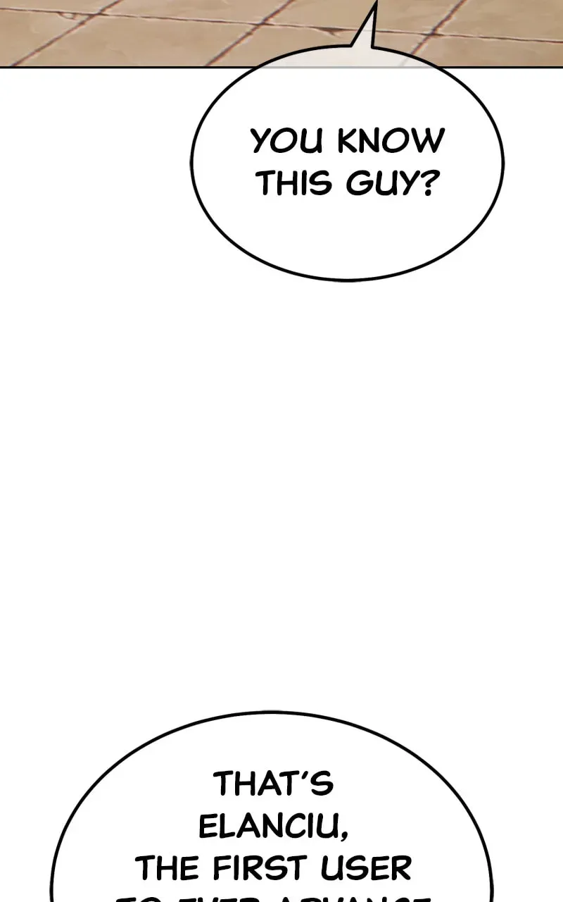 +99 Reinforced Wooden Stick Chapter 1.8 page 195 - 