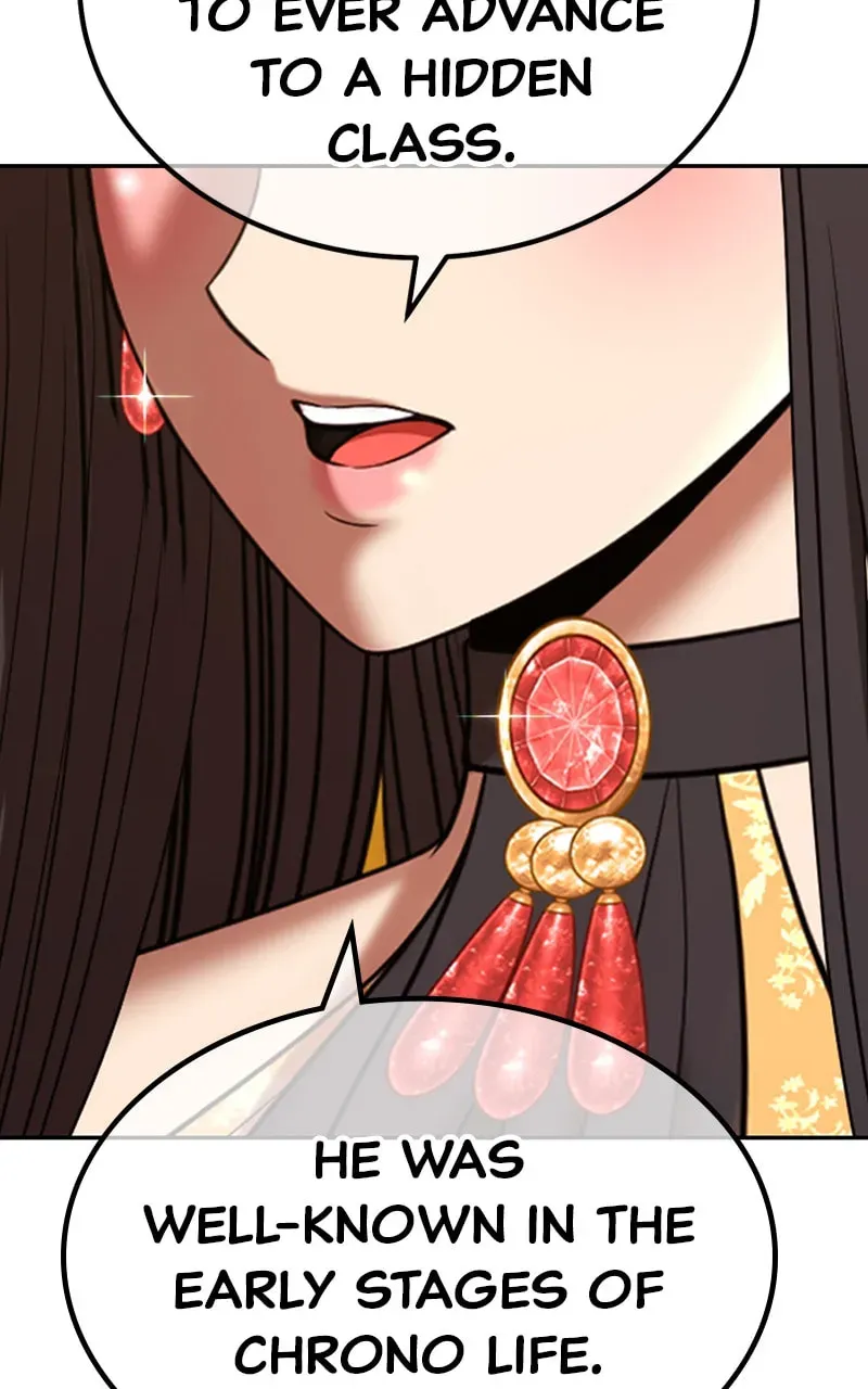 +99 Reinforced Wooden Stick Chapter 1.8 page 196 - 