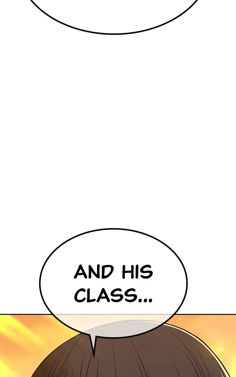 +99 Reinforced Wooden Stick Chapter 1.8 page 197 - 