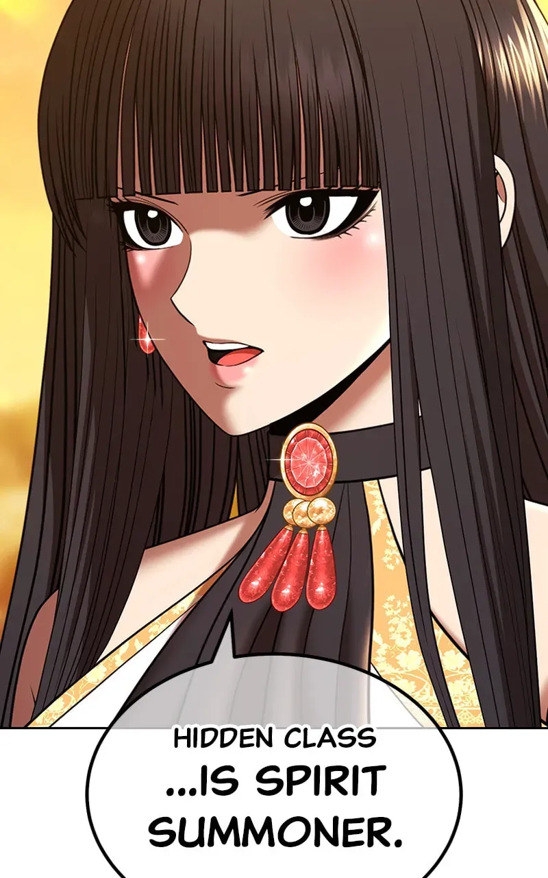 +99 Reinforced Wooden Stick Chapter 1.8 page 198 - 