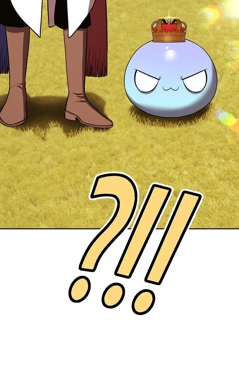 +99 Reinforced Wooden Stick Chapter 1.8 page 3 - 