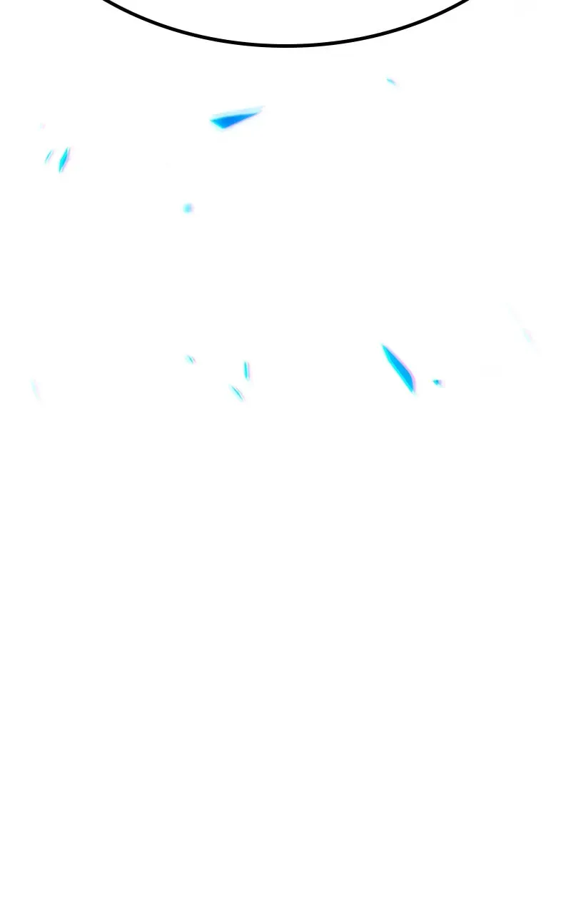 +99 Reinforced Wooden Stick Chapter 1.8 page 21 - 