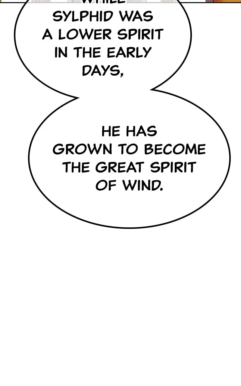 +99 Reinforced Wooden Stick Chapter 1.8 page 201 - 
