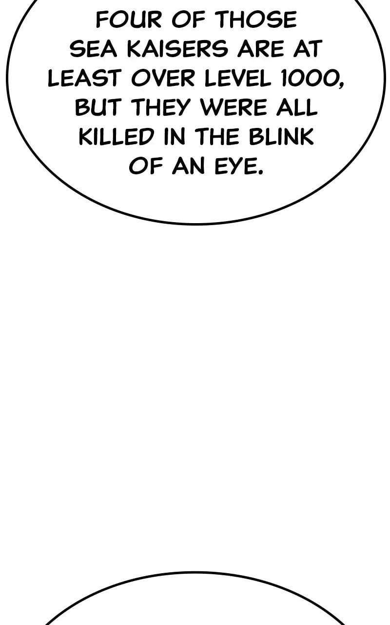 +99 Reinforced Wooden Stick Chapter 1.8 page 204 - 