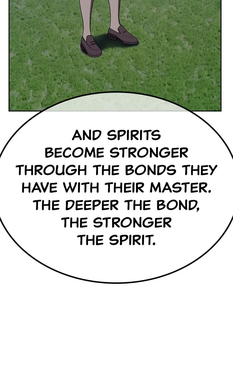 +99 Reinforced Wooden Stick Chapter 1.8 page 206 - 