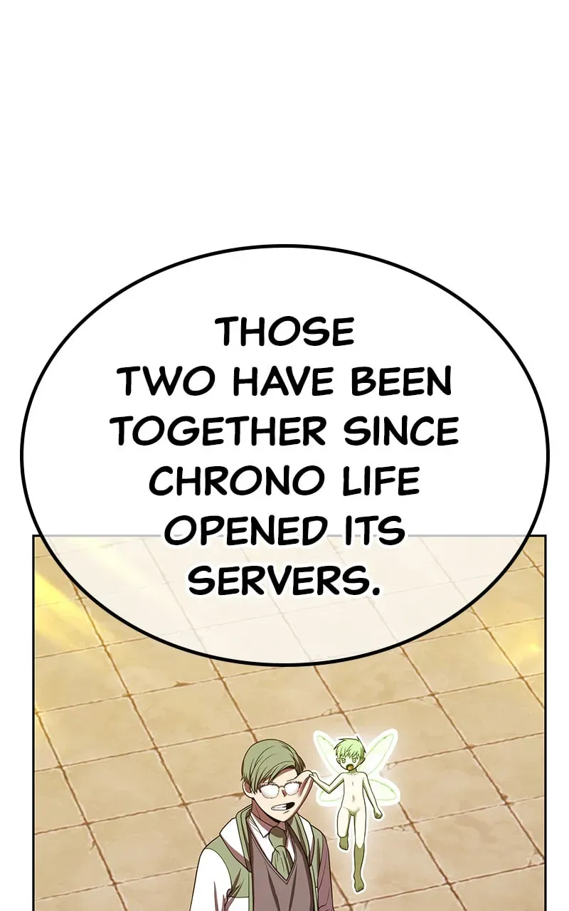 +99 Reinforced Wooden Stick Chapter 1.8 page 207 - 