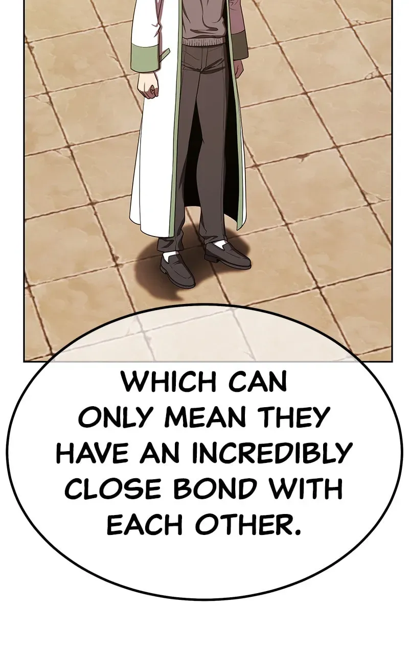 +99 Reinforced Wooden Stick Chapter 1.8 page 208 - 