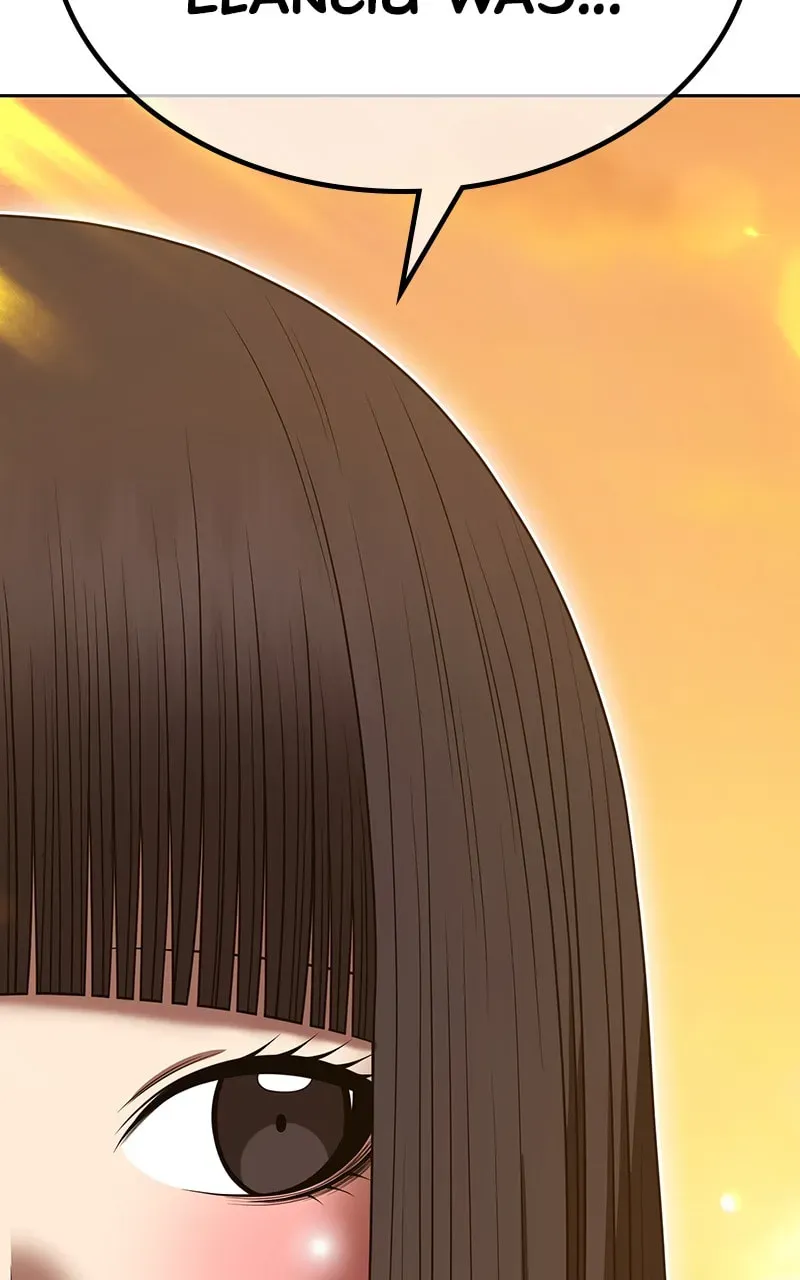+99 Reinforced Wooden Stick Chapter 1.8 page 210 - 