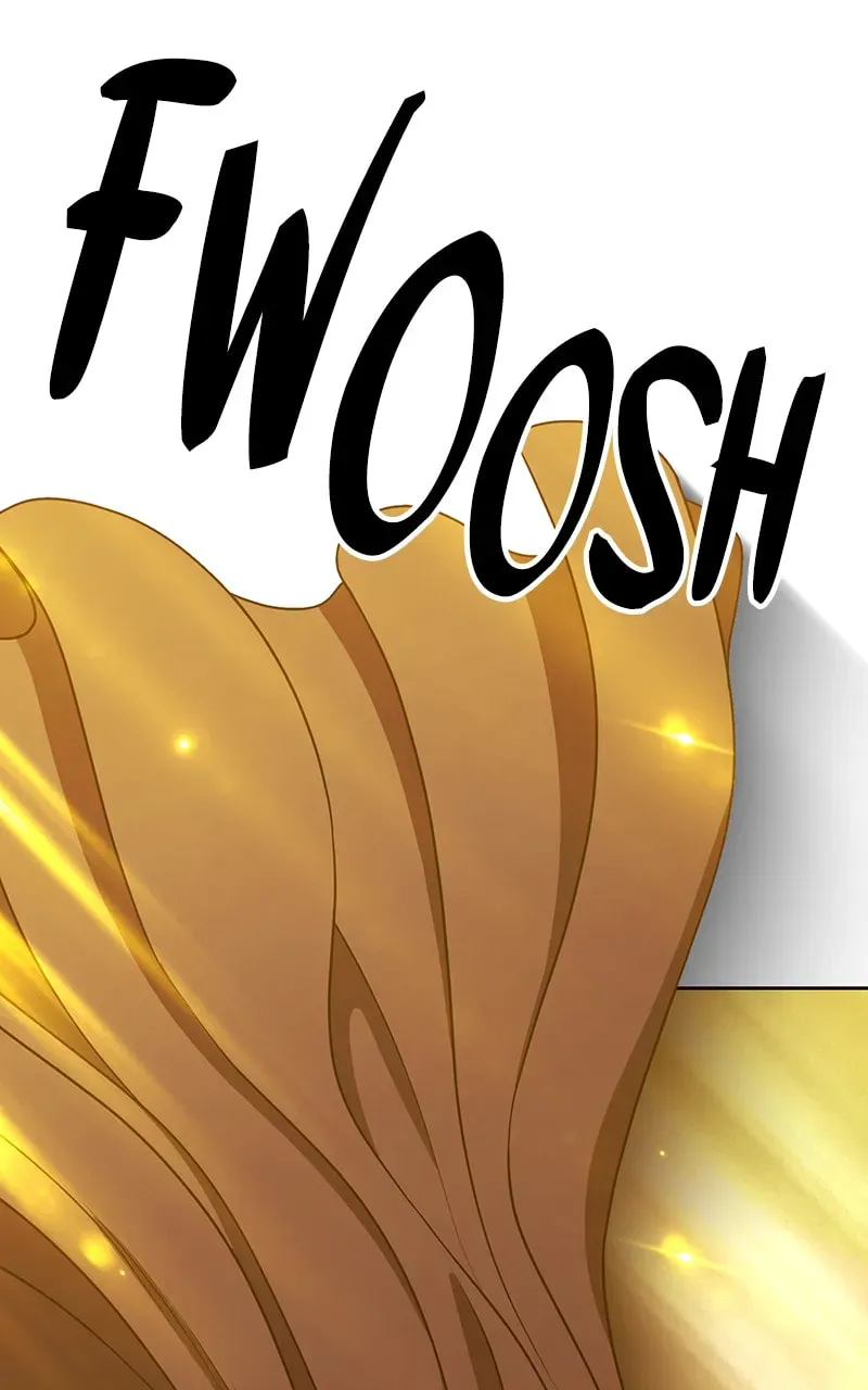 +99 Reinforced Wooden Stick Chapter 1.8 page 22 - 