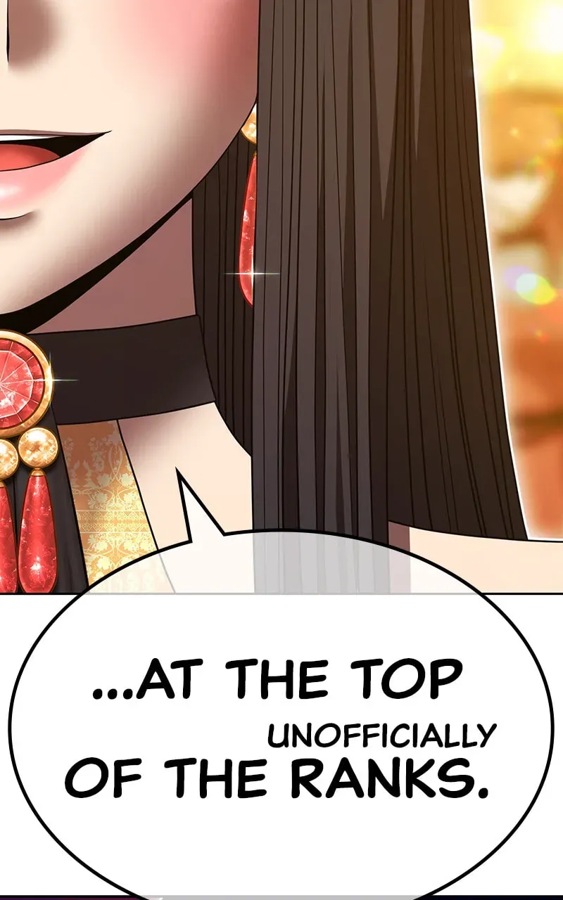 +99 Reinforced Wooden Stick Chapter 1.8 page 211 - 