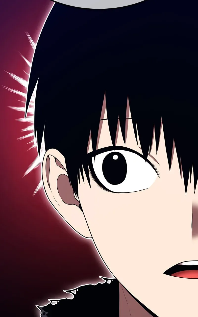 +99 Reinforced Wooden Stick Chapter 1.8 page 212 - 