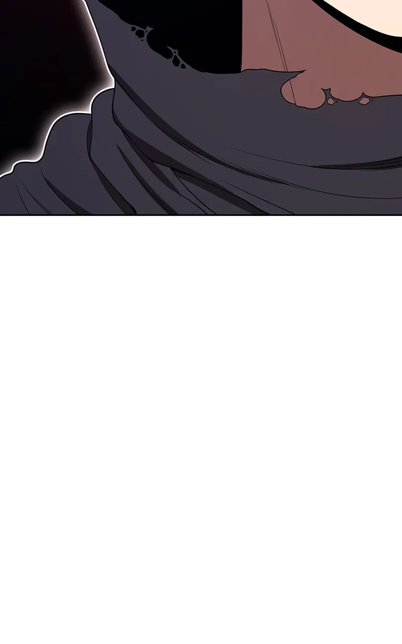+99 Reinforced Wooden Stick Chapter 1.8 page 213 - 