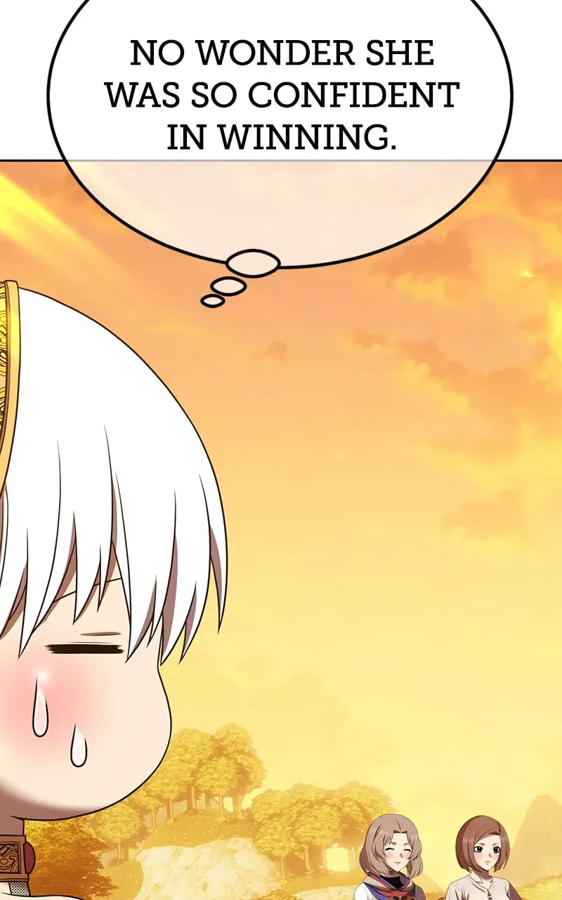 +99 Reinforced Wooden Stick Chapter 1.8 page 219 - 
