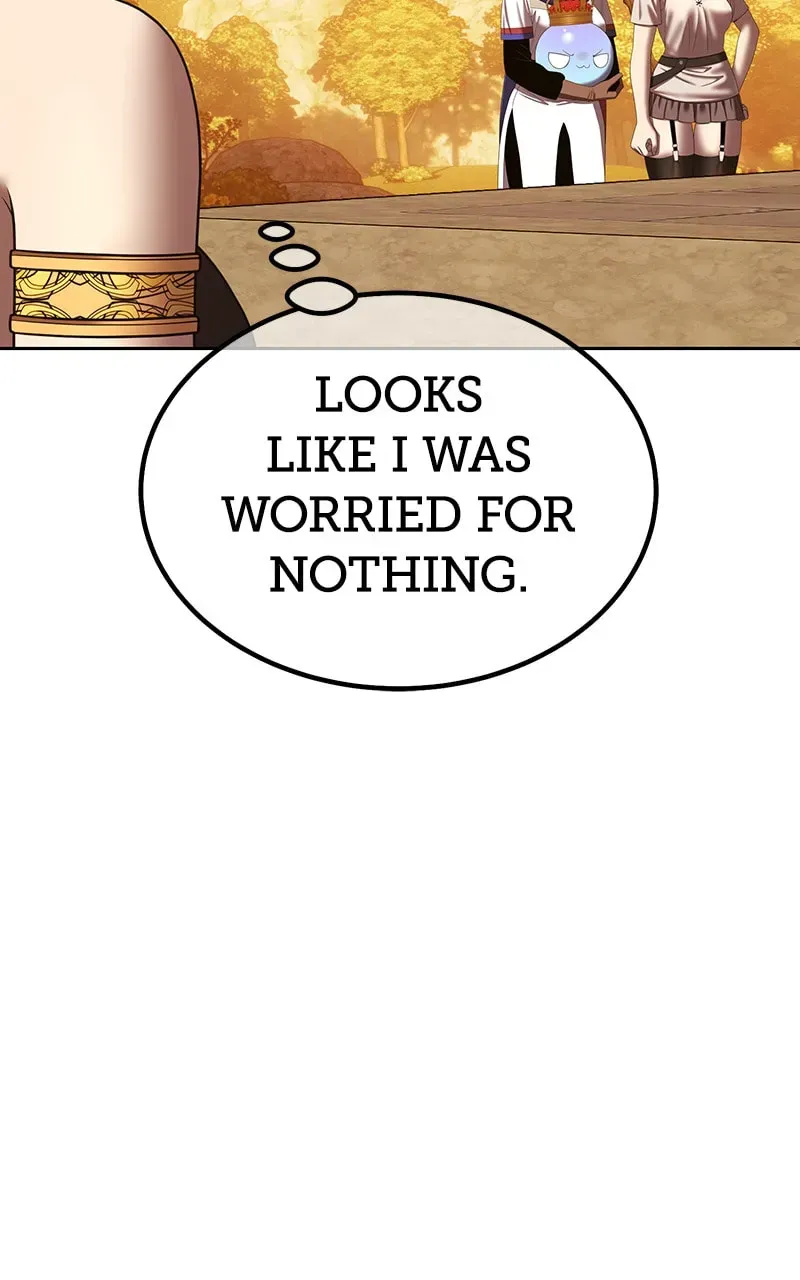+99 Reinforced Wooden Stick Chapter 1.8 page 220 - 