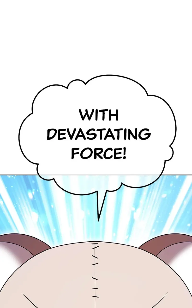 +99 Reinforced Wooden Stick Chapter 1.8 page 221 - 