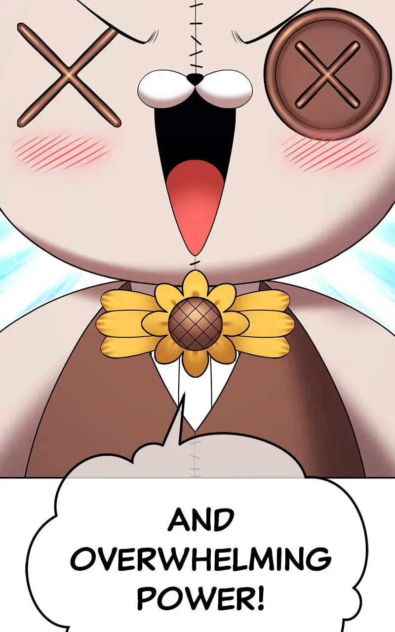 +99 Reinforced Wooden Stick Chapter 1.8 page 222 - 