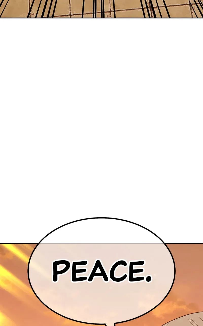 +99 Reinforced Wooden Stick Chapter 1.8 page 225 - 