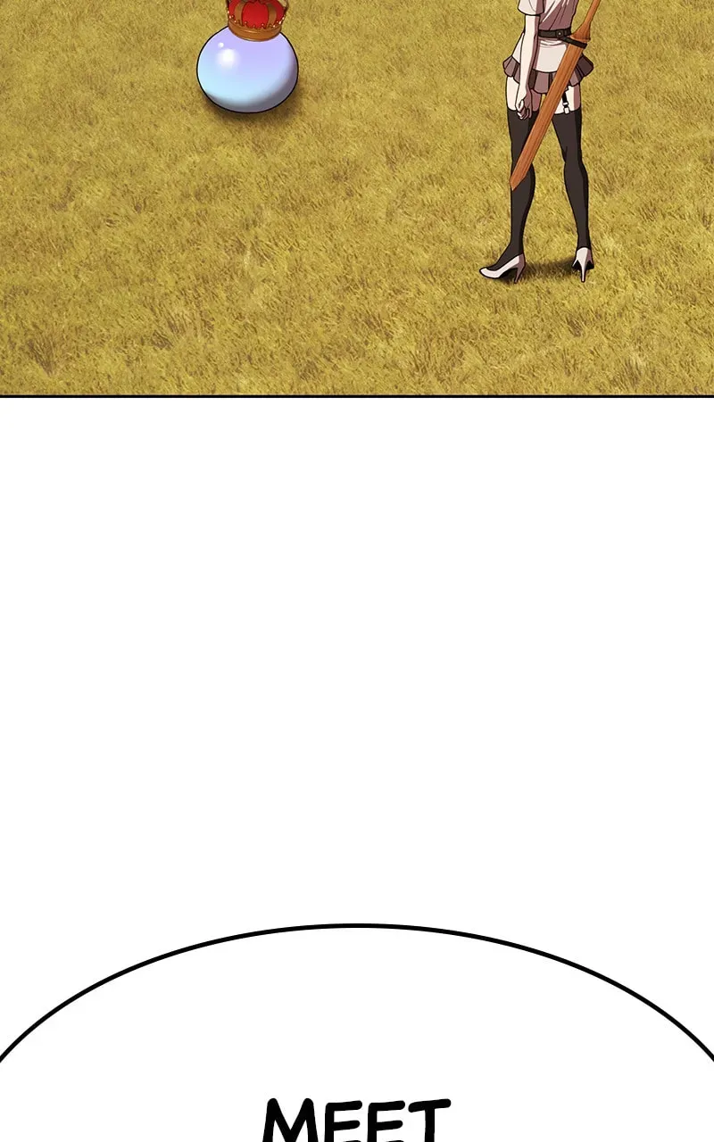 +99 Reinforced Wooden Stick Chapter 1.8 page 24 - 
