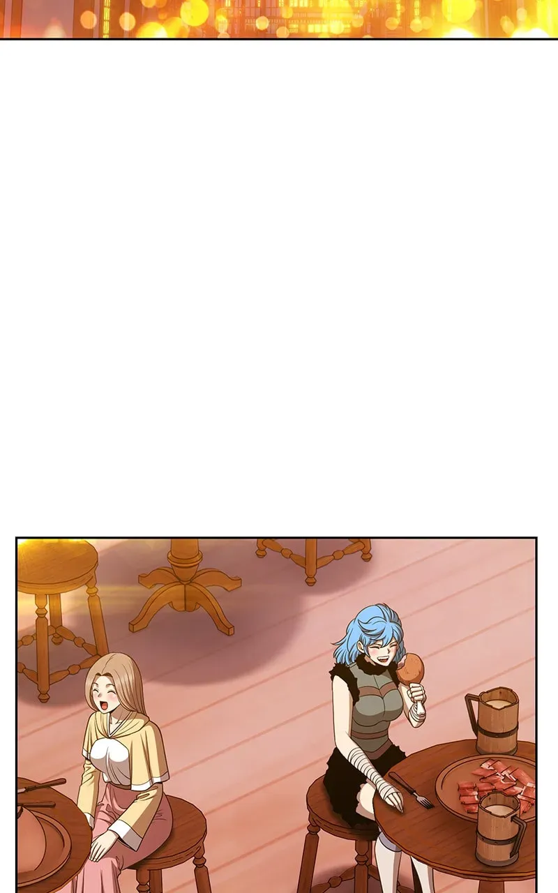 +99 Reinforced Wooden Stick Chapter 1.8 page 234 - 