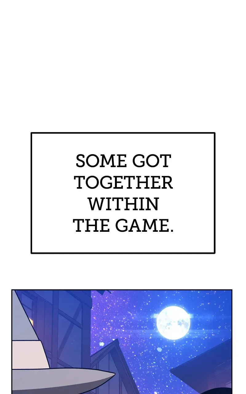+99 Reinforced Wooden Stick Chapter 1.8 page 238 - 