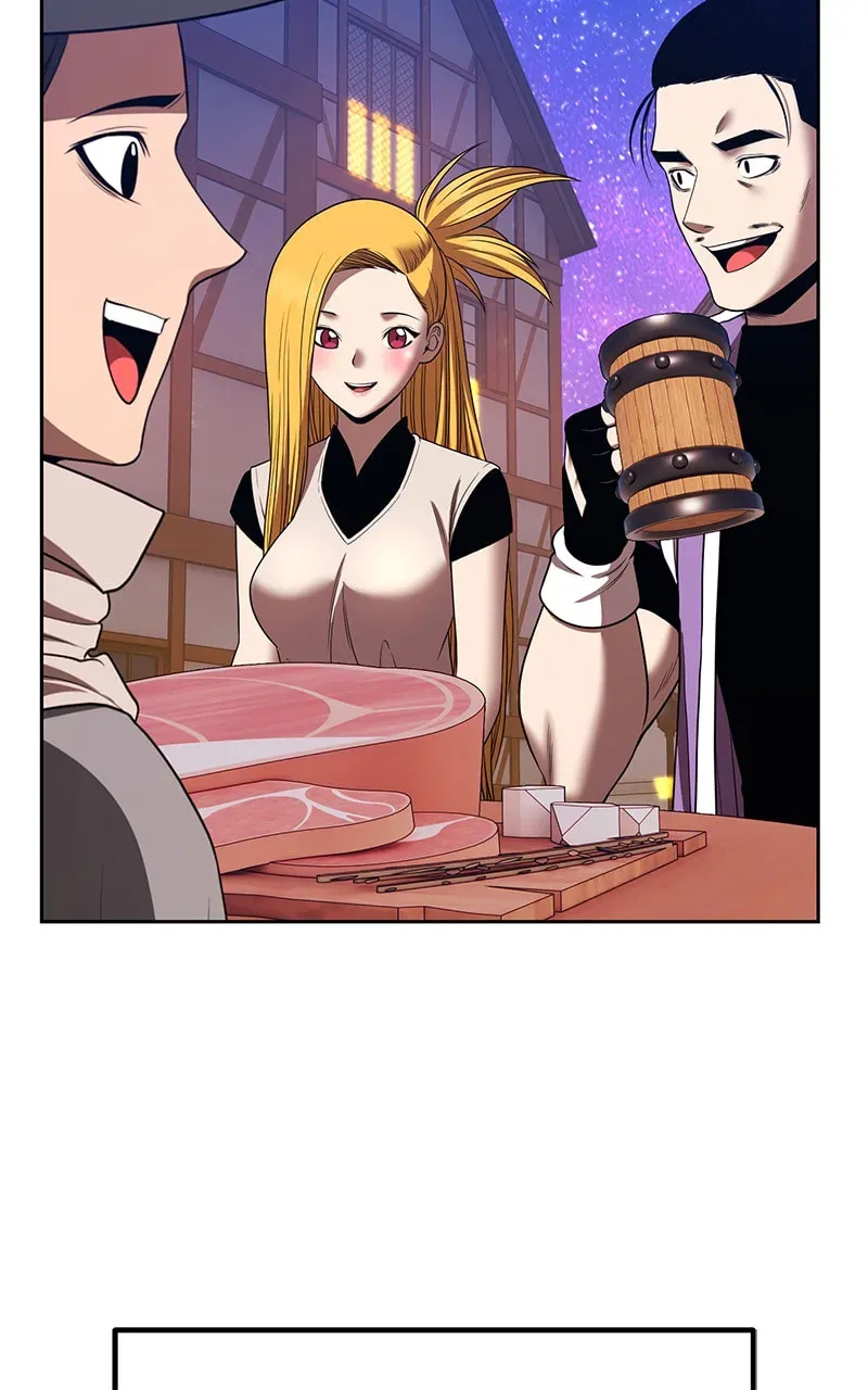+99 Reinforced Wooden Stick Chapter 1.8 page 239 - 