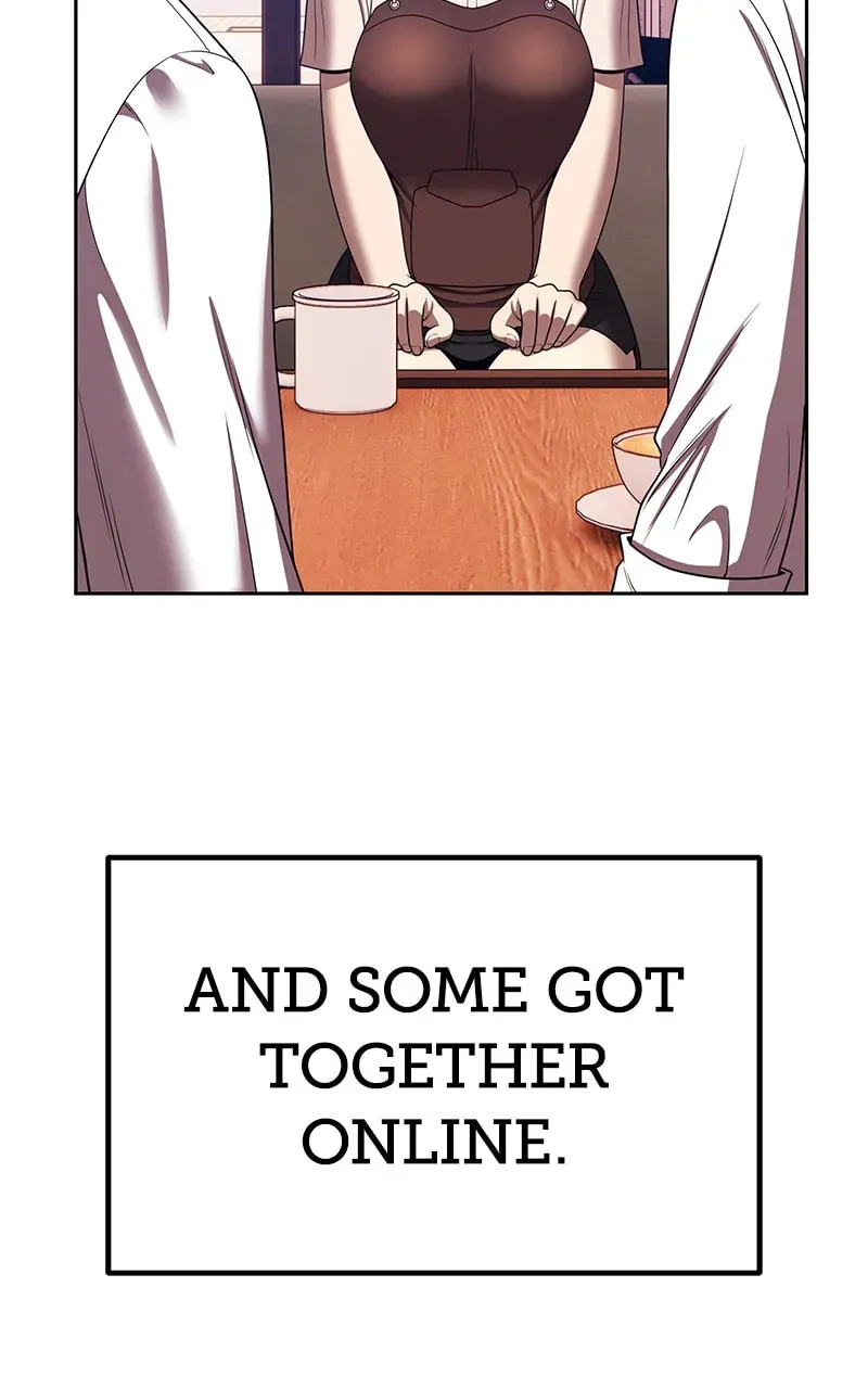 +99 Reinforced Wooden Stick Chapter 1.8 page 241 - 