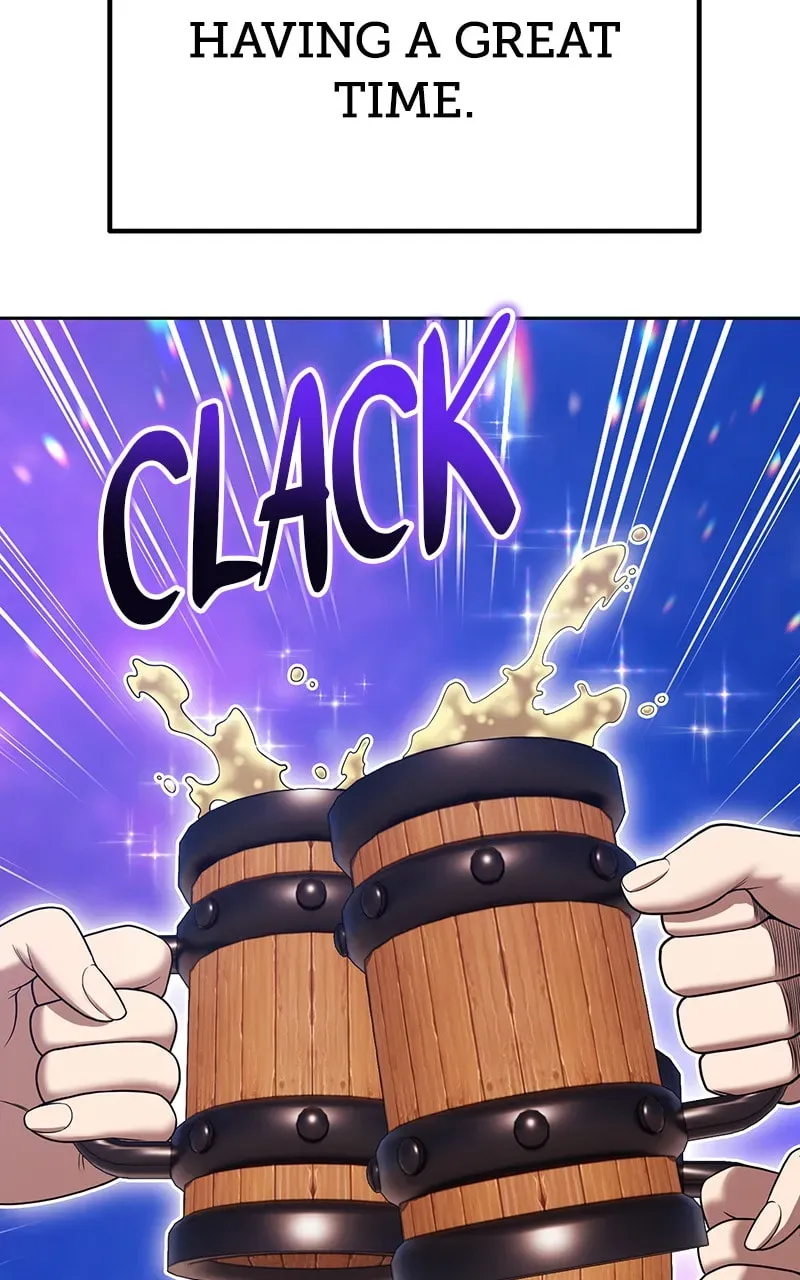 +99 Reinforced Wooden Stick Chapter 1.8 page 244 - 