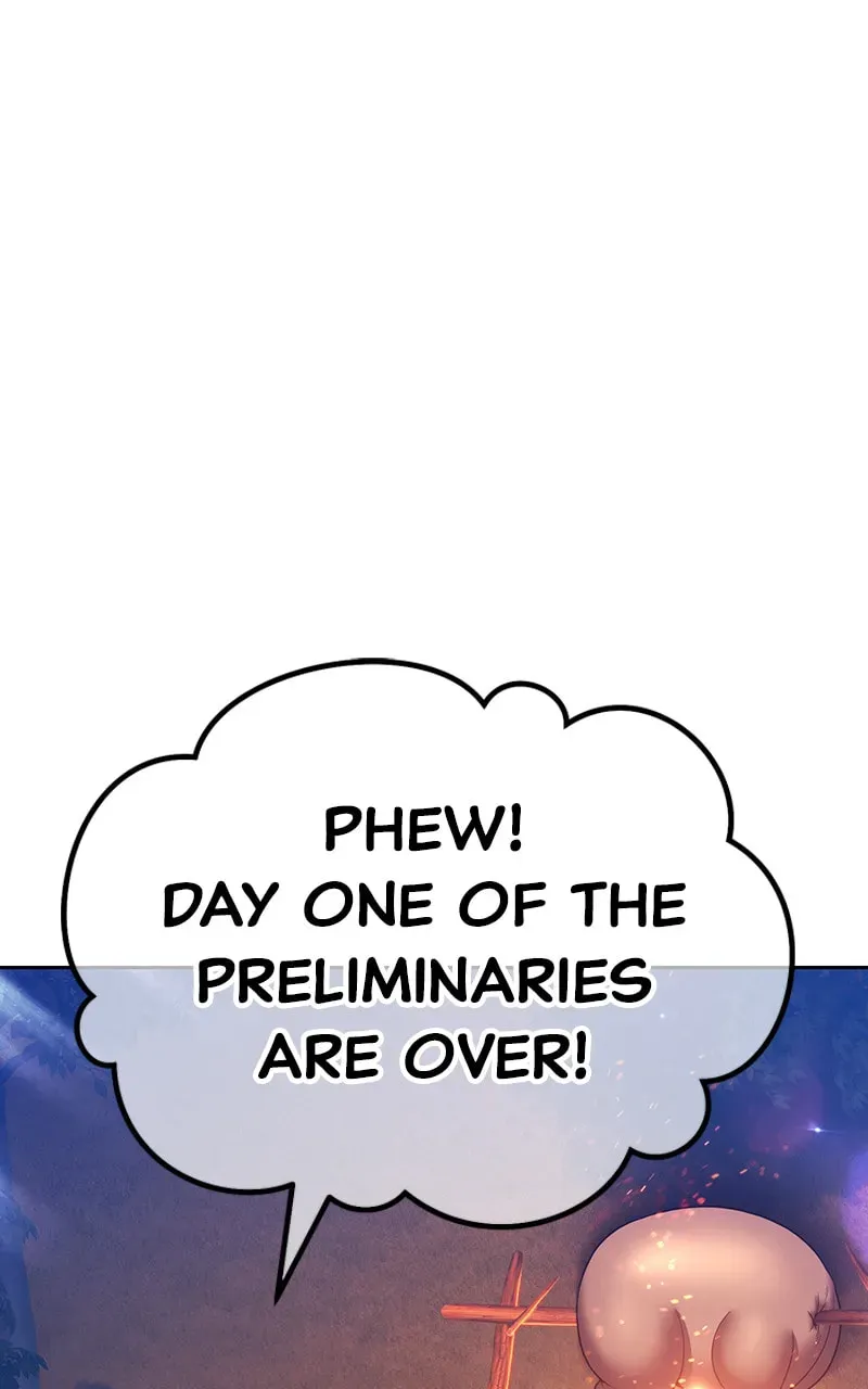 +99 Reinforced Wooden Stick Chapter 1.8 page 246 - 