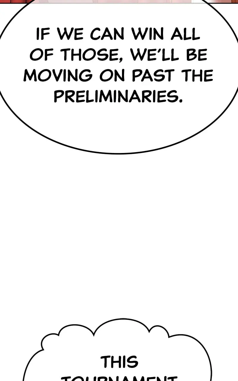 +99 Reinforced Wooden Stick Chapter 1.8 page 253 - 