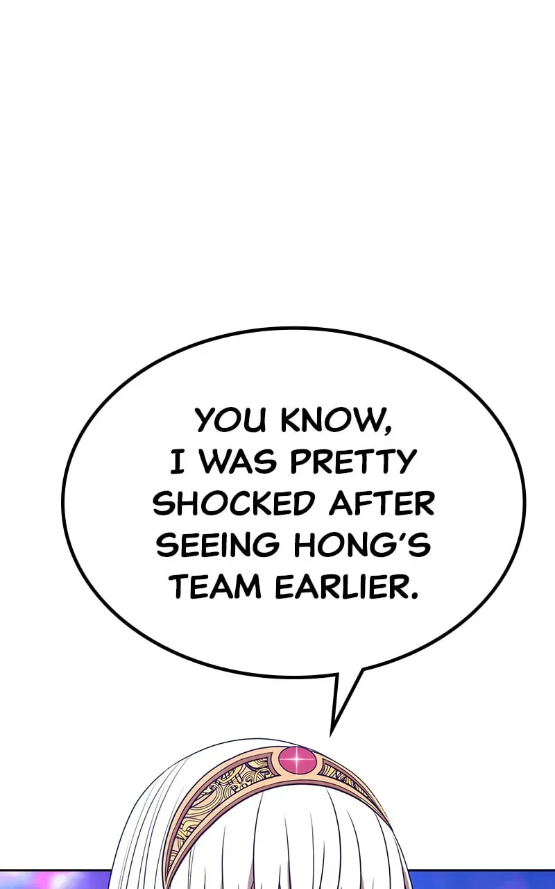 +99 Reinforced Wooden Stick Chapter 1.8 page 256 - 