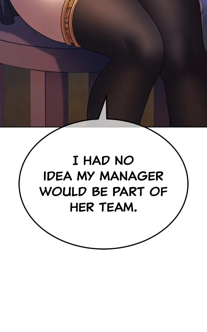+99 Reinforced Wooden Stick Chapter 1.8 page 258 - 